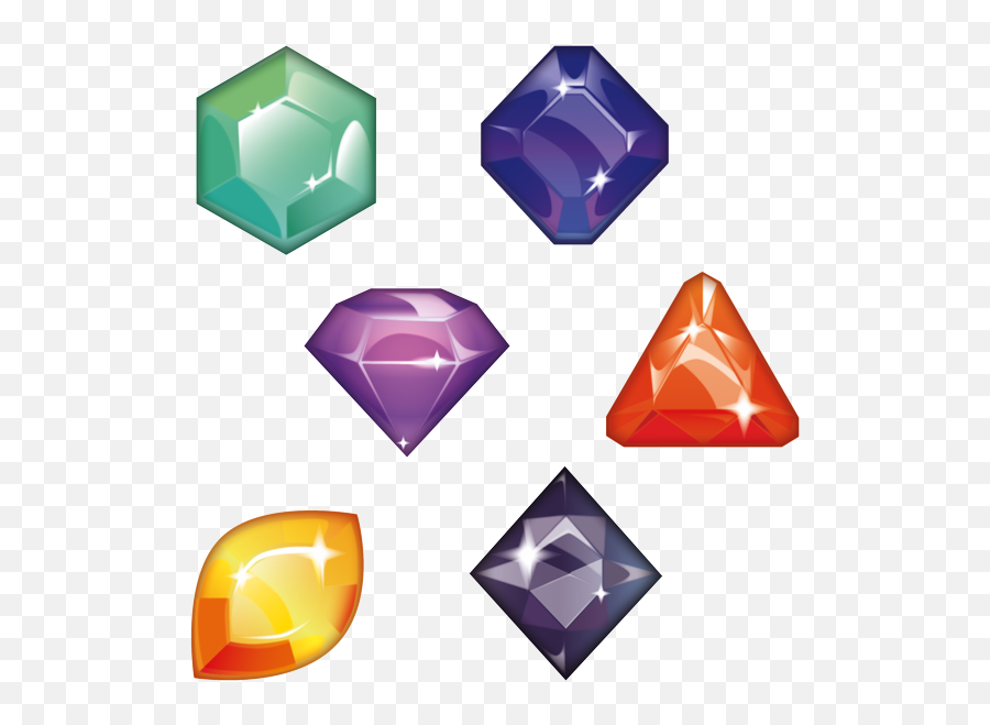 Gem Stone Emoji Copy And Paste,Emojis Copy And Ppaste