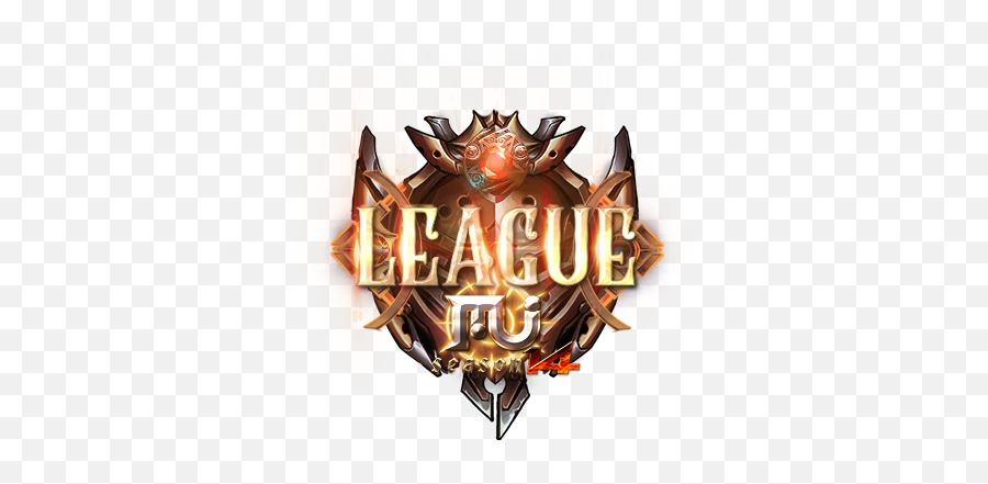 Leaguemu Season 14 Ep 2 25x 40 Drop Norr Play2win - Language Emoji,Lvl 22 Emoji Leaguemu Season 14 Ep 2 25x 40 Drop Norr Play2win - Language Emoji,Lvl 22 Emoji