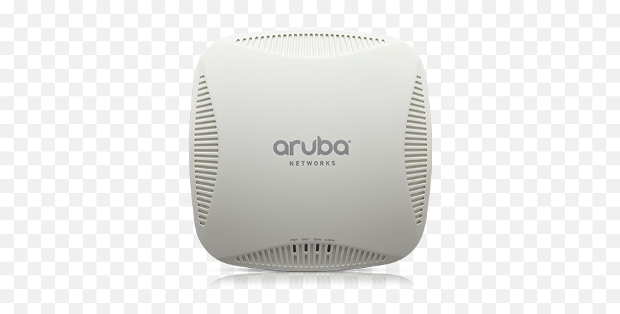 Aruba Ap - 205 Dualradio Ieee 80211ac 50ghz Omni Emoji,Aruba 12 Ss Vs Emotion 11