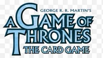 The Things We Do For Love - Fantasy Flight Games Emoji,Best Emotions Reactions Over Gamethrones