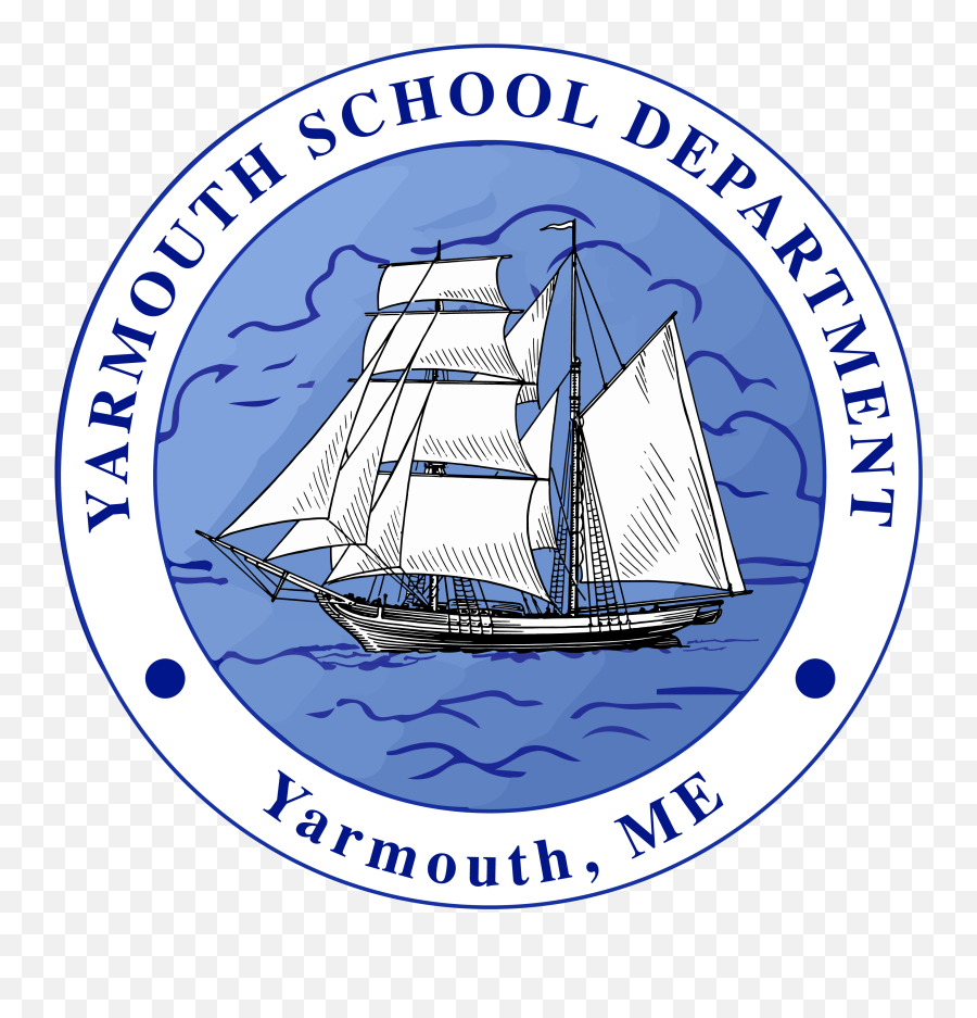 Hms Updates - October 16 2020 Frank H Harrison Middle School Emoji,Adler School Emotions