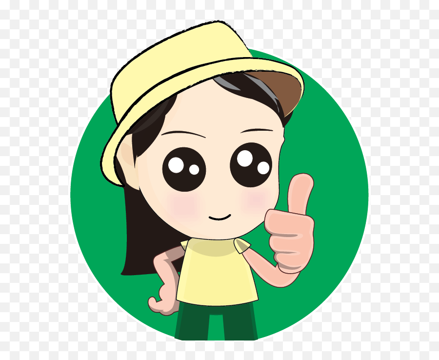 Eternal Women Cloth Amazing Products With Special Emoji,Woman And Shoulder Emoji