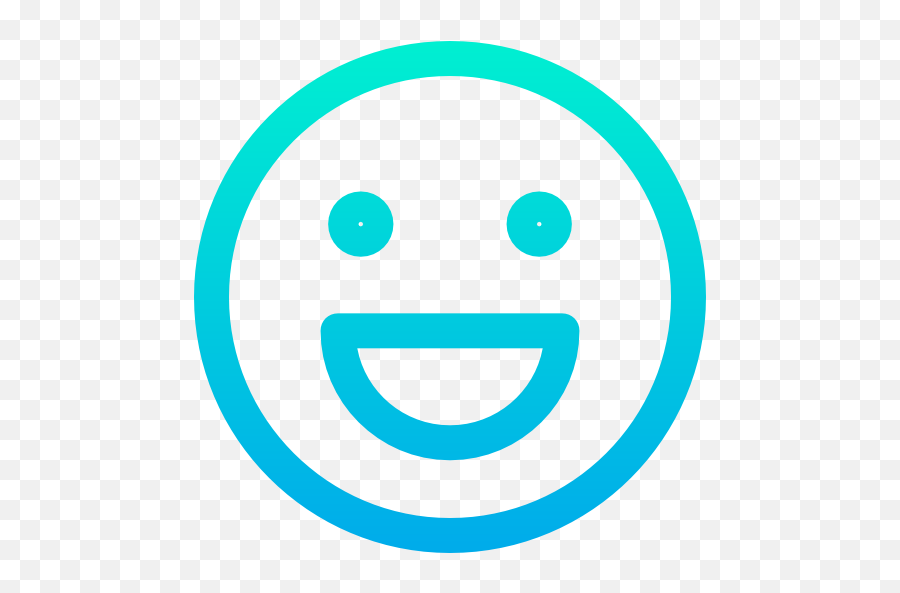 Free Icon Smile Emoji,Korean Vs American Emoticons