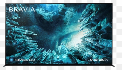 Led Tv Sony Kd - 85zh8 Led Tv Flat 85 Zoll 215 Cm Uhd 8k Smart Tv Android Tv Mediamarkt Emoji,Emotion Thermostate