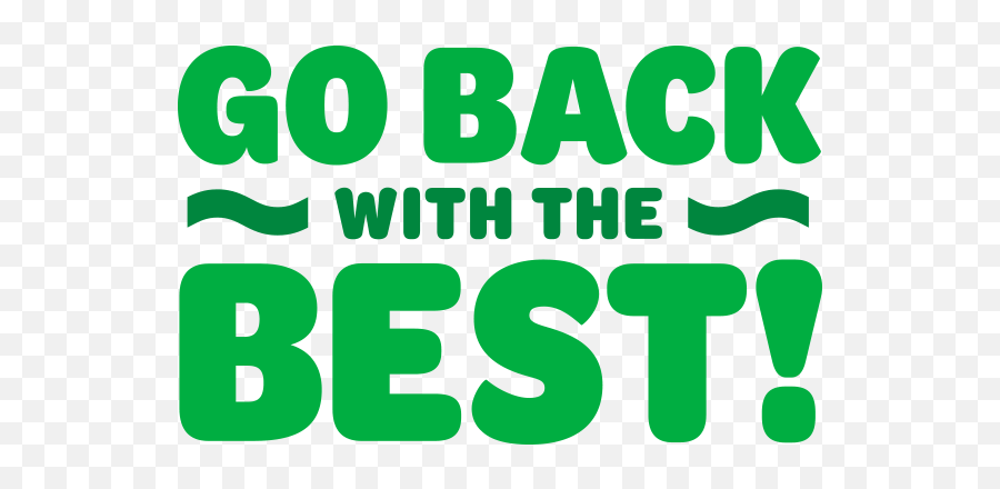 Back To School Guide U0026 Activities Crayolacomau Emoji,Bts21 Fb Emoticons