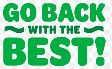 Back To School Guide U0026 Activities Crayolacomau Emoji,Bts21 Fb Emoticons