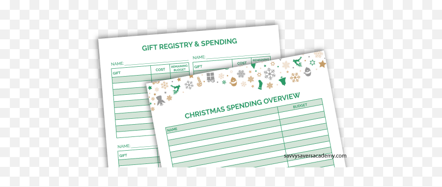 Plan An Amazing U0026 Affordable Christmas On A Tight Budget Emoji,Free Printable Emoji Worksheets