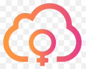 Terms Of Use - Sheworks Emoji,Emoji Porn