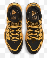 Tex - What Store Sells Nike Shox Clearance Sale Nike Acg Emoji,Light Brown Flex Emoji