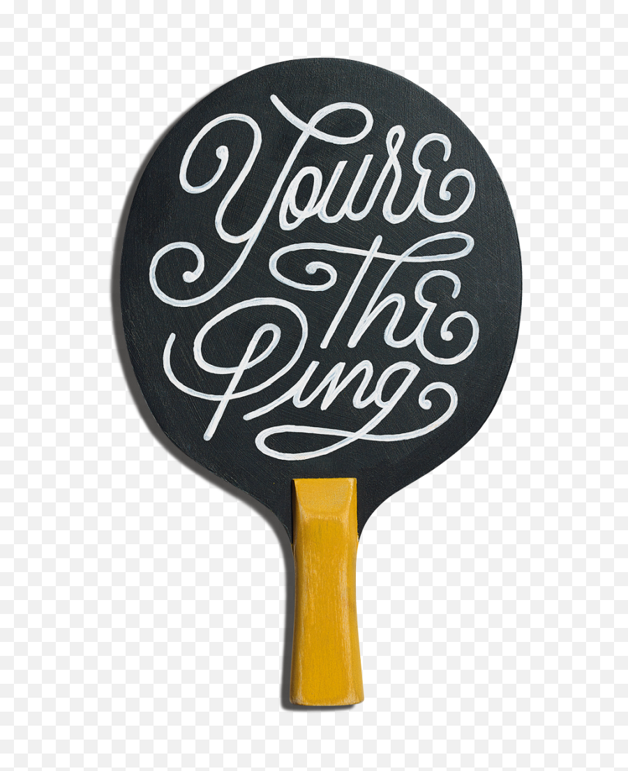 30 Design Ping Pong Unit Ideas Ping Pong Pong Ping Emoji,Ping Pong Emoji