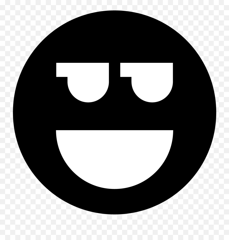 Paul Pilon U2013 Meaningful Branding That Works Emoji,Show Teath Emoji