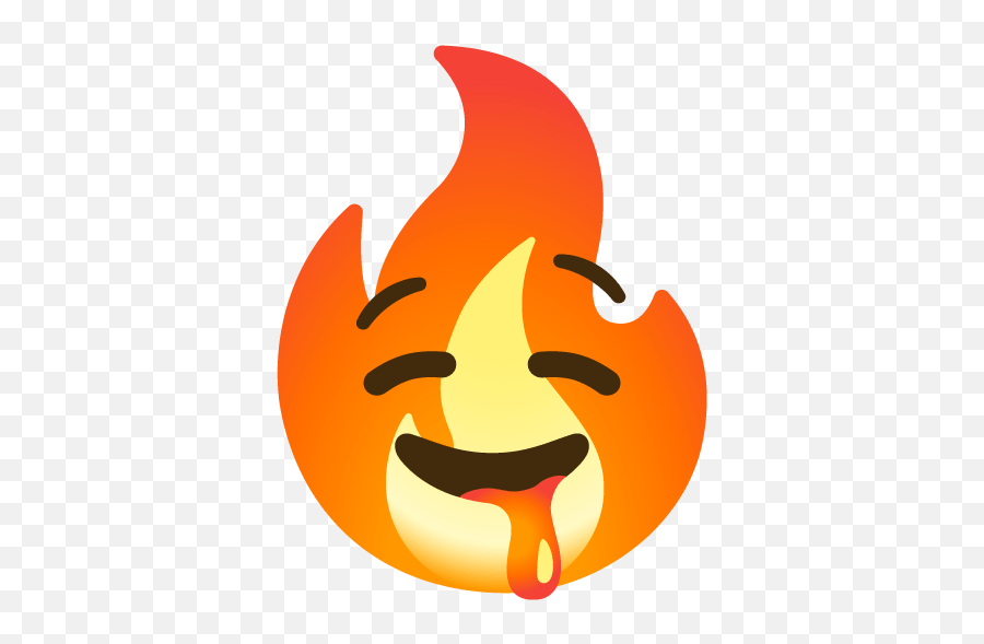 Suicidegirls On Twitter Fall For Witchypixieu0027s Emoji,Witchcraft Emoji