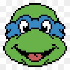 Likepixelart Likepixelart Twitter Emoji,Ninja Mask Emoji