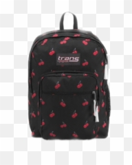 Backpack Kanken Jansport Sticker - Unisex Emoji,Emoji Backpack Jansport