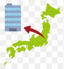 Tokiwa - Kai International Cooperation U2013 Emoji,Stupa Emoji