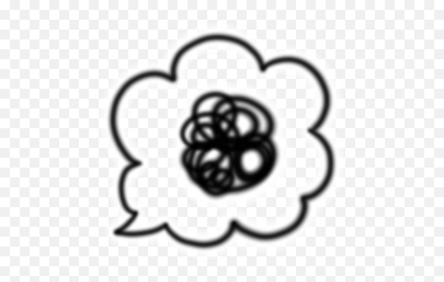 Sticker Maker - Kawaii Emojis 8,Smoke Puff Emoji