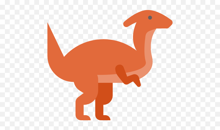 Arkade Ark Survival Evolved Community Pvp And Pve Emoji,Discord Dinosaur Emoji