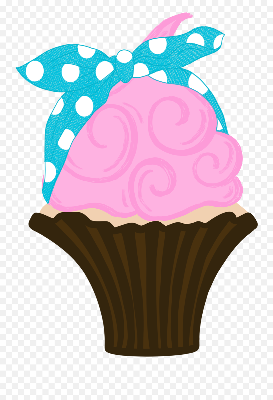 Home P - Dillyu0027s Cupcakes Emoji,Cupcake Emoji