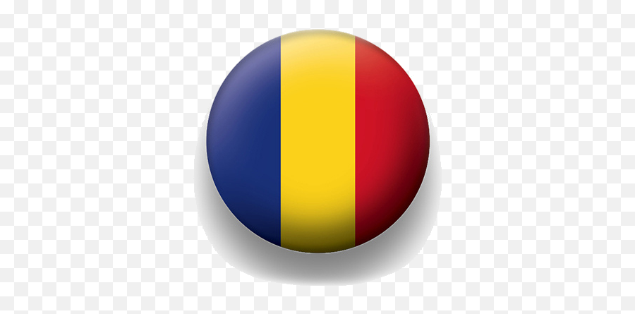 International Chapters Of Ceo Clubs Spain España Ceo Clubs Emoji,Uae Flag Emoji
