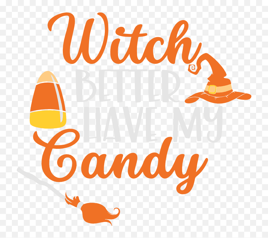 Halloween Witch - Free Svg Files Svgheartcom Emoji,Emoji Witch's Heart