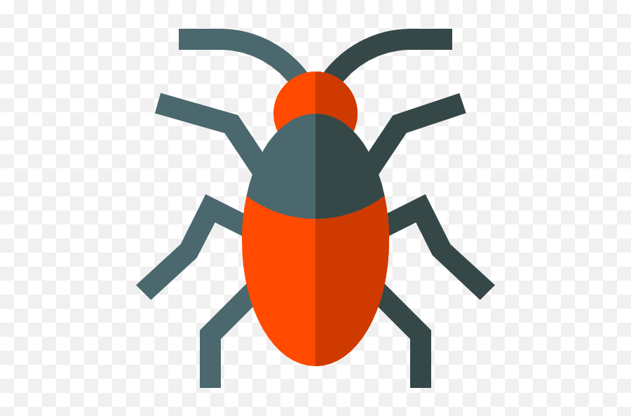 Cockroach Animals Images Free Vectors Stock Photos U0026 Psd Emoji,Cucarachas Emoji