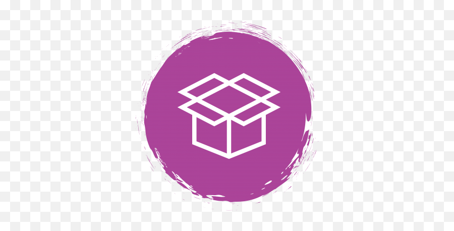 About Page U2013 Imagemark Emoji,Purple Sit Emoji