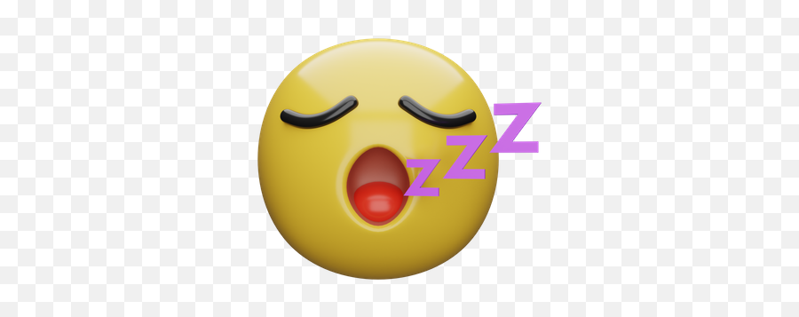 Emoji 3d Illustrations Designs Images Vectors Hd Graphics,Emoji Stick Man Copy And Paste