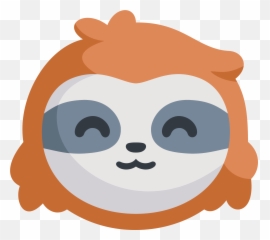 Social - Media Github Topics Github Emoji,Doodle Hands Up No Emoji