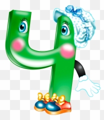 Speech Therapy Lesson Using Mnemonics At School Methodical Emoji,Universal Emotions Mnemonic
