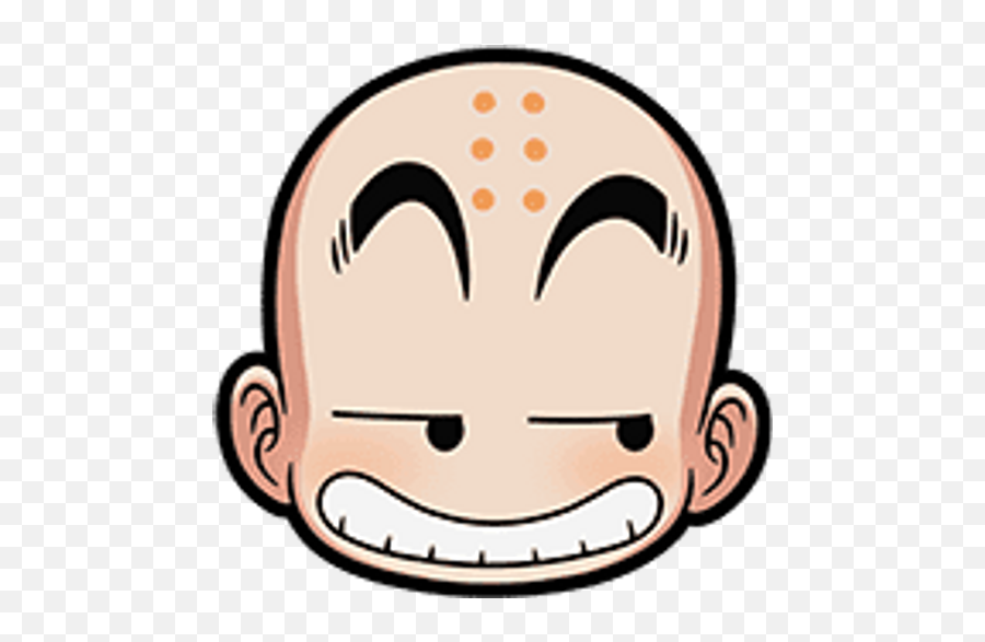 Sticker Maker - Dragon Ball Z Emojis,Emoji Zz