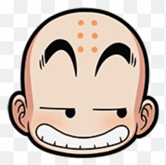Sticker Maker - Dragon Ball Z Emojis,Emoji Zz