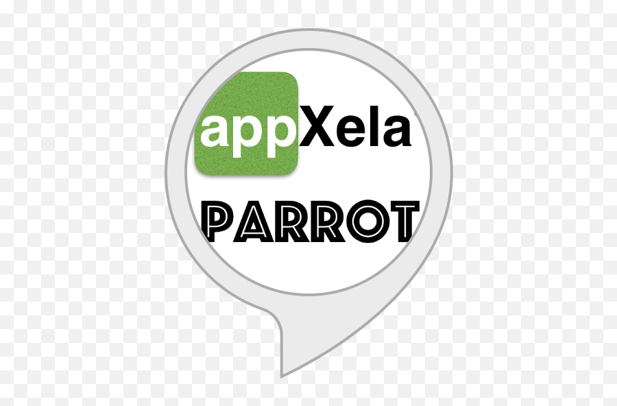 Amazoncom The Annoying Parrot Alexa Skills Emoji,Science Parrot Emoji