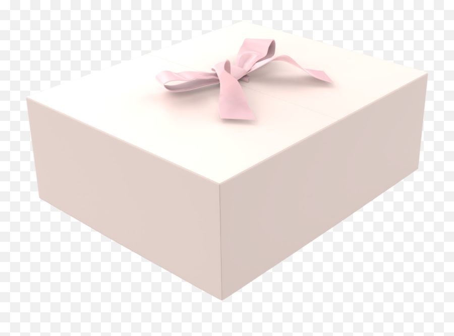 About Us Unboxme Emoji,Pink Bow Emoji Meaning