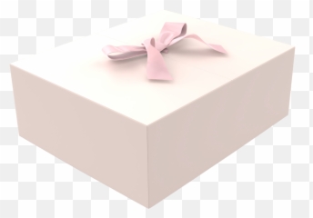 About Us Unboxme Emoji,Pink Bow Emoji Meaning