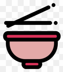 Chopsticks Png Images Transparent Free Download Pngmart Emoji,Chopstick Emoji