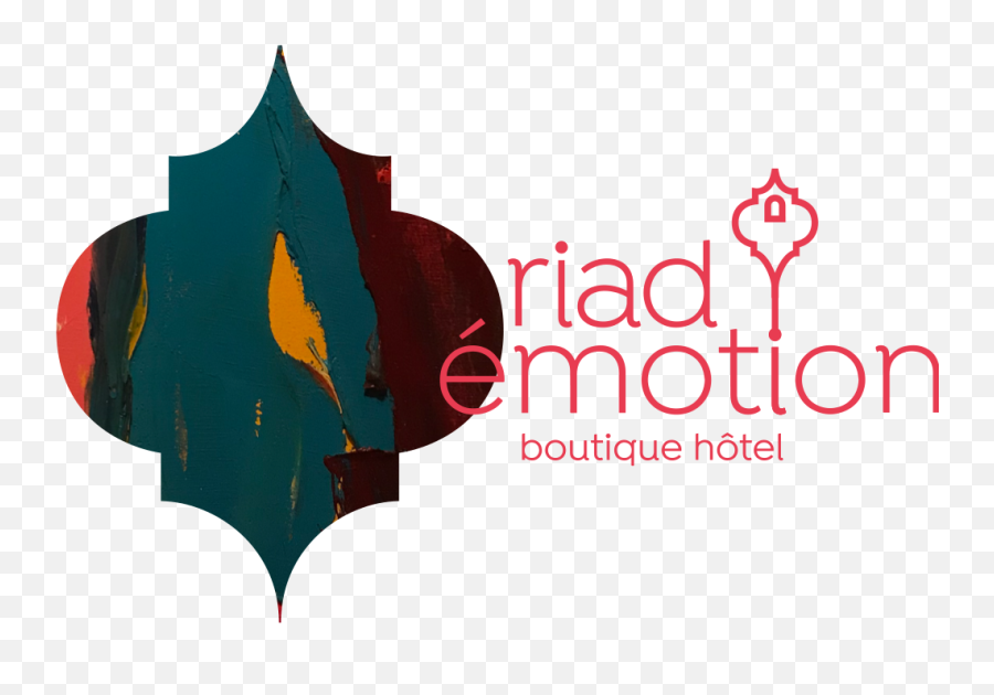 Riad Emotion U2013 Boutique Hotel Essaouira Morocco - Vertical Emoji,Emotion Graphics