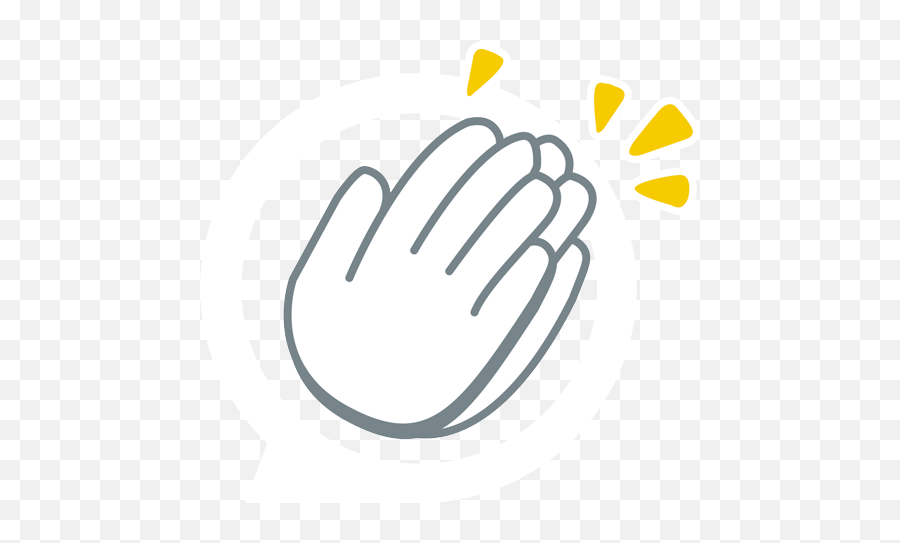Explore Flourish U2013 Six Steps To Dedicated Staff Emoji,Hands Up Praise Emoji