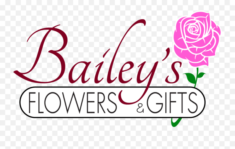 So Smiley Bouquet In Bedford In Baileyu0027s Flowers And Gifts - Garden Roses Emoji,Rose Emoticon Text