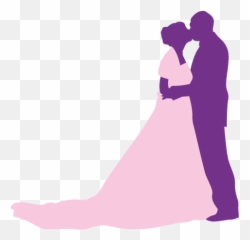 Kiss Transparent Png Or Svg To Download Emoji,Find The Emoji Blow A Kiss