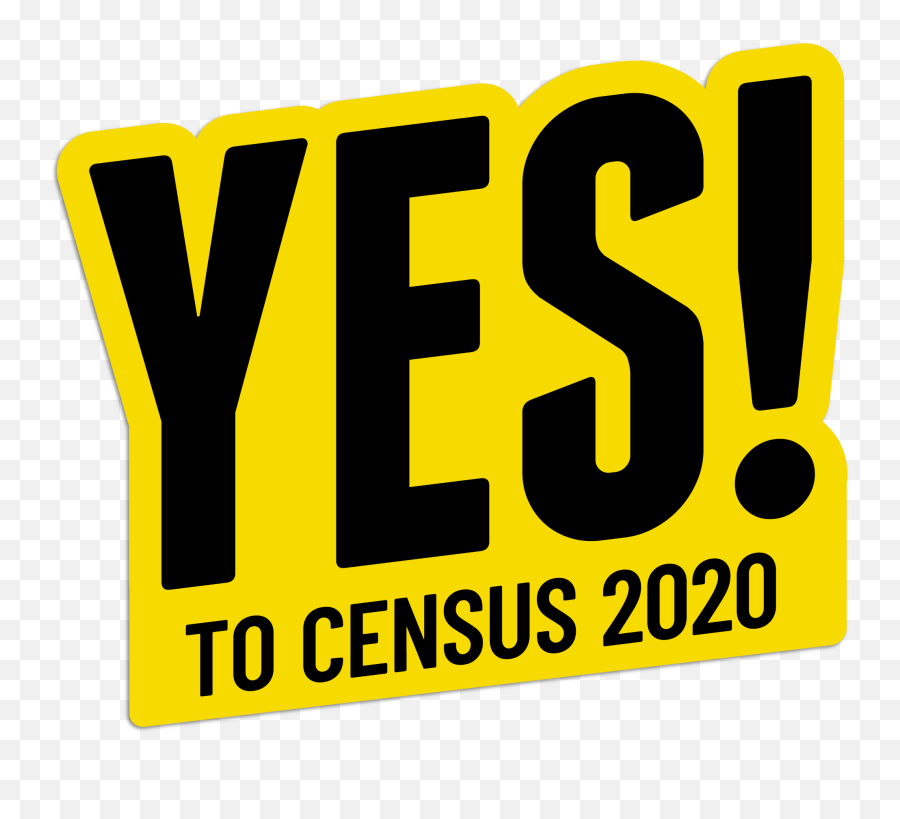 Causeway Galveston Homepage - Yes To Census 2020 Emoji,Emotions Destiny's Child