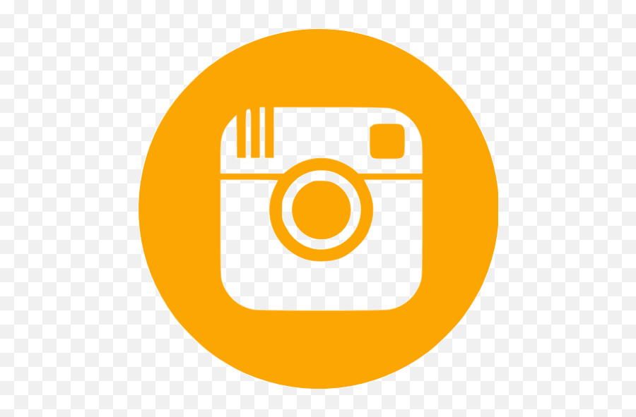 Download Instagram Icon Png Gif - Instagram Icon Png Silver Emoji,Instagram Logo Emoji
