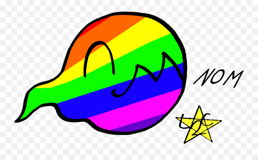 Lightning Clipart Animated Gif - Dot Emoji,Lightning Emoji