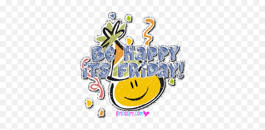 Index Of Fotkifriday - Clip Art Friday Emoji,Snoopy Happy Dance Emoticon