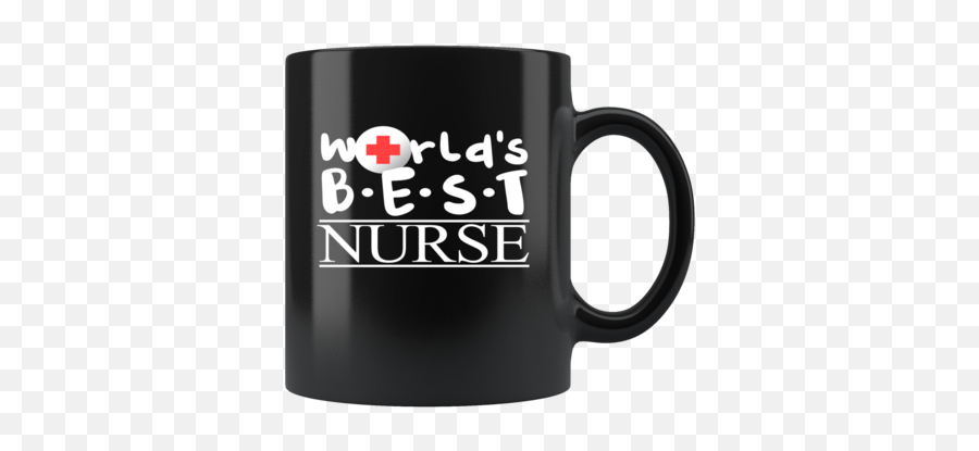 Products U2013 Tagged Nurse Mug For Men U2013 Lifehiker Designs - Andersen Tax Emoji,Fabolous Emojis