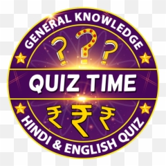 Question - Language Emoji,Emoji Quiz Answers General