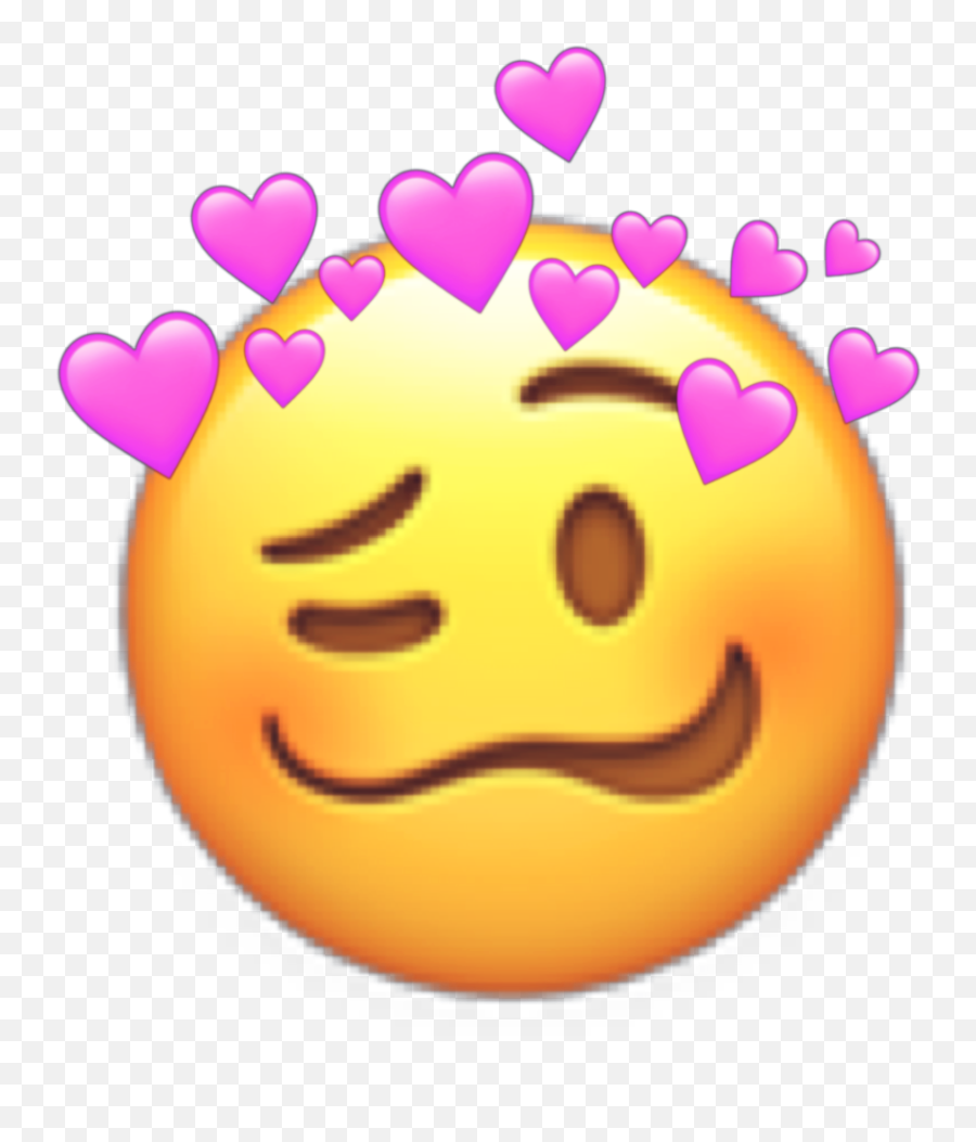Teehee Sticker - Happy Emoji,Teehee Emoticon