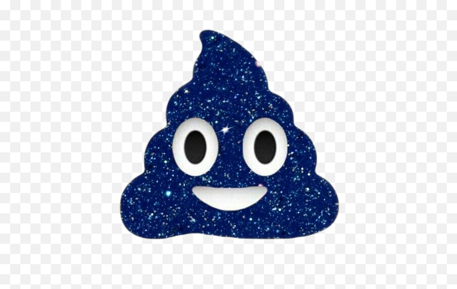 Emoji Coco Sticker - Poop Emojis,Coco Emoji