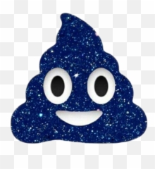 Emoji Coco Sticker - Poop Emojis,Coco Emoji