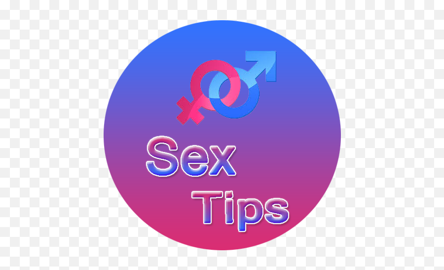 Consejos Sexuales Para Android - Apk Descargar Dot Emoji,Emoji Sexuales