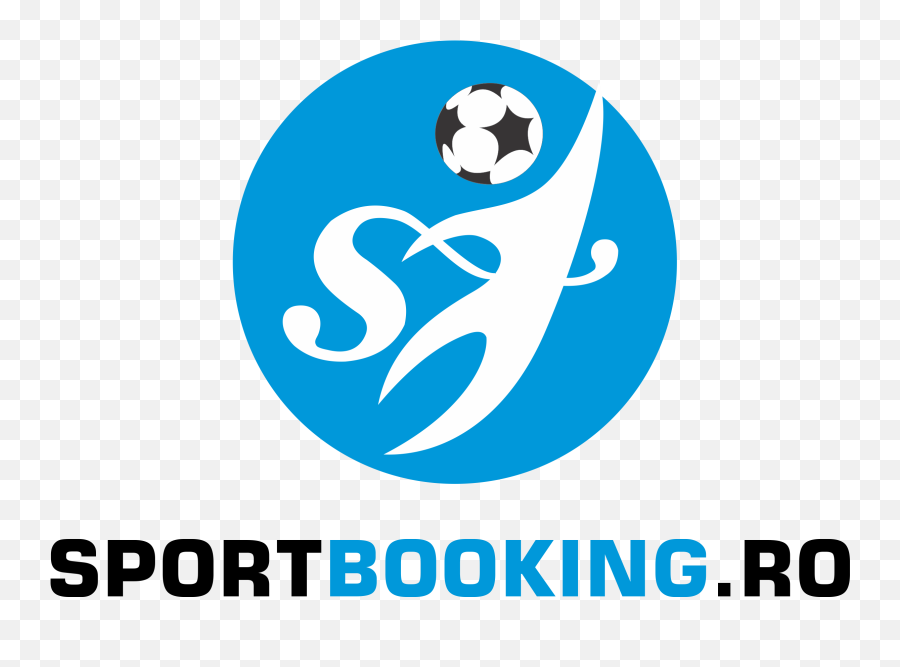 Sportbooking - Vertical Emoji,Ro Emoticon